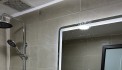 Bán nhà riêng HOÀNG CẦU - ĐỐNG ĐA - 62M2 X 4 TẦNG - 2 THOÁNG - Ô TÔ  - 4 Phòng NGỦ - Hơn 9 TỶ